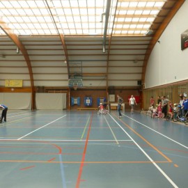 p1050498 - Sportraad Zaventem 